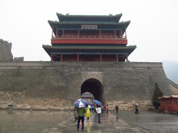 24650_10201044069168983_104312072_n