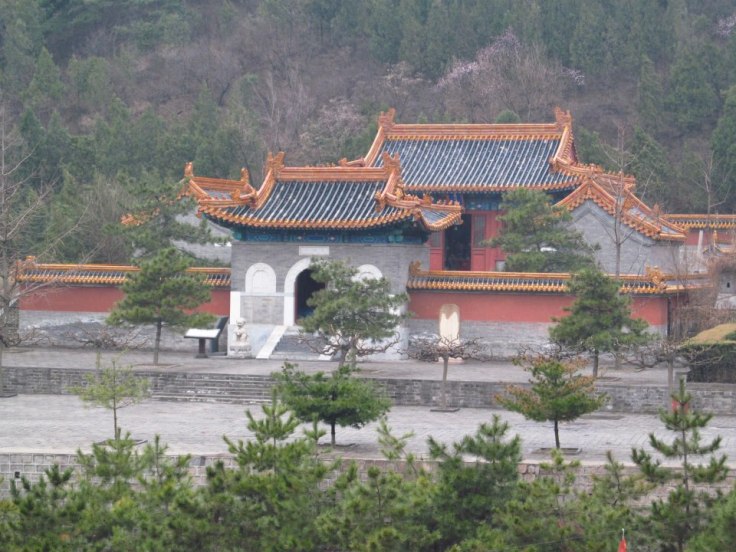 47983_10201044063608844_1709089664_n