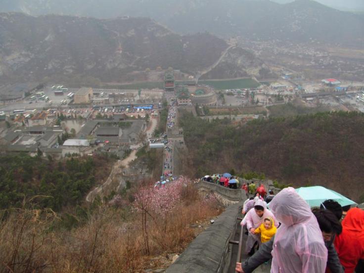 480739_10201044065888901_926421411_n