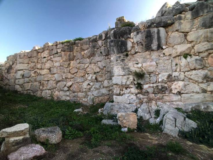 48404957_10218683361700272_5012714296040226816_n