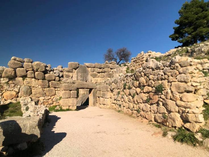 48429768_10218683354740098_8755547792199385088_n