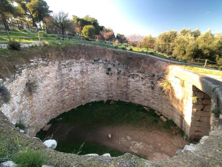 48893319_10218683358020180_5039792553013018624_n