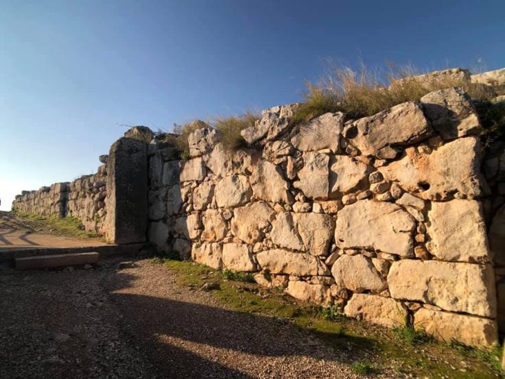 48905078_10218683360140233_7885151572785627136_n