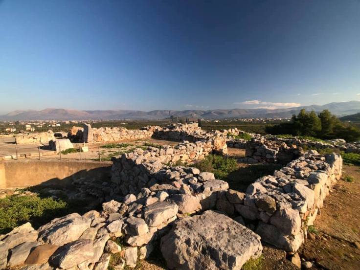 48928870_10218683360660246_4192922661208195072_n