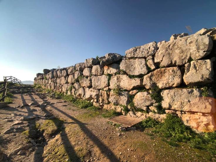 48987038_10218683360460241_2318374388048592896_n