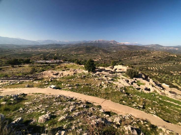 48994305_10218683355900127_3175099885472972800_n