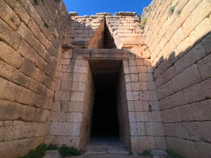 48997342_10218683352980054_1225449835650351104_n