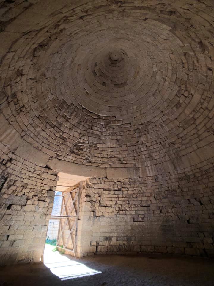 48997436_10218683358940203_3599419233861107712_n