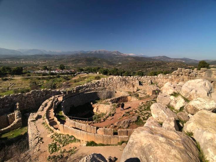 49067493_10218683355300112_1221291572868415488_n