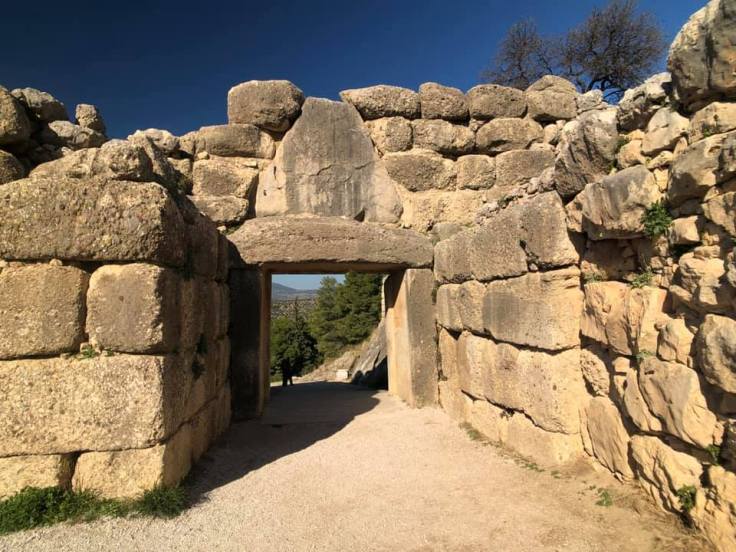 49074750_10218683354500092_932501124391370752_n