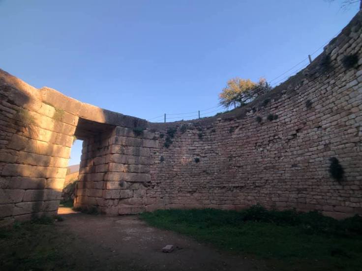 49092836_10218683358380189_2975397057398833152_n