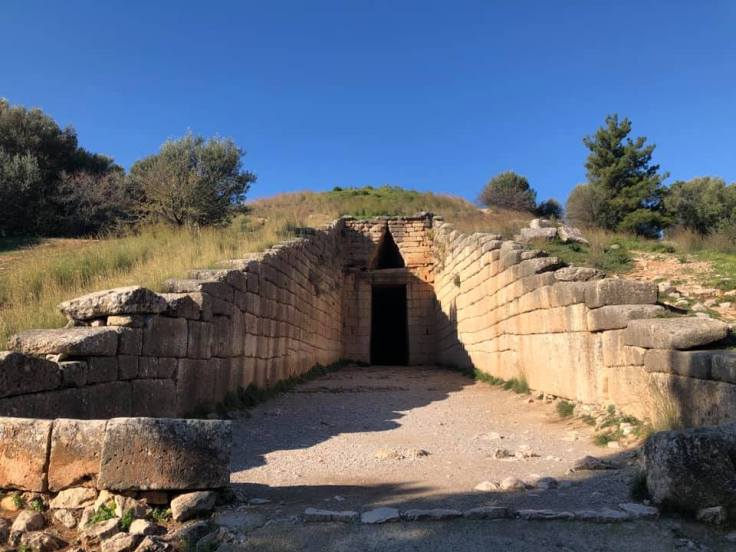 49111039_10218683352780049_4644644957506764800_n