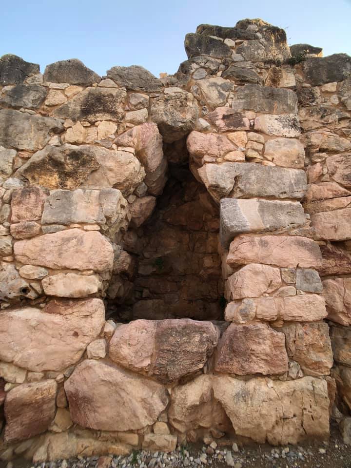 49114010_10218683359860226_2642247460839227392_n