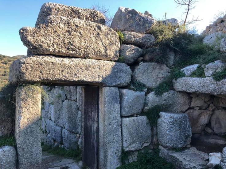 49128370_10218683356900152_8577466525278011392_n