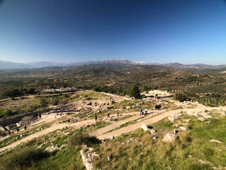 49136628_10218683356180134_2292738170640400384_n