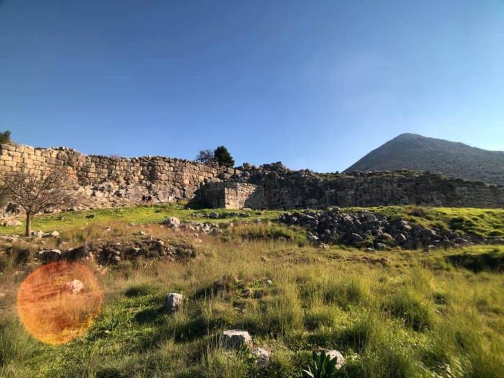 49152231_10218683353700072_9214236061595598848_n