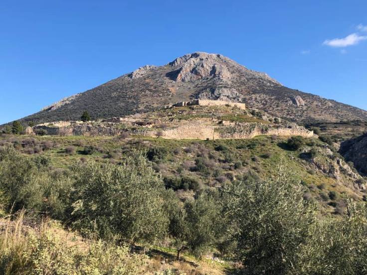 49153931_10218683353420065_6593819090593251328_n