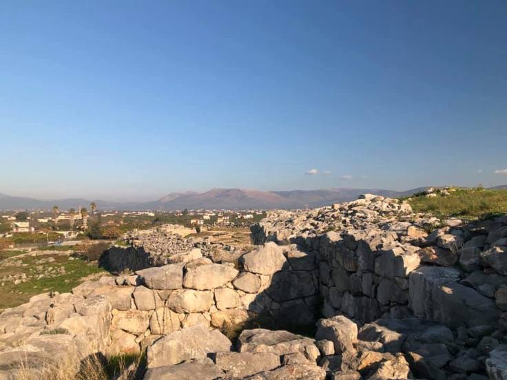 49170015_10218683361220260_2224460177887723520_n