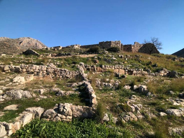 49188531_10218683355620120_1439266325691105280_n