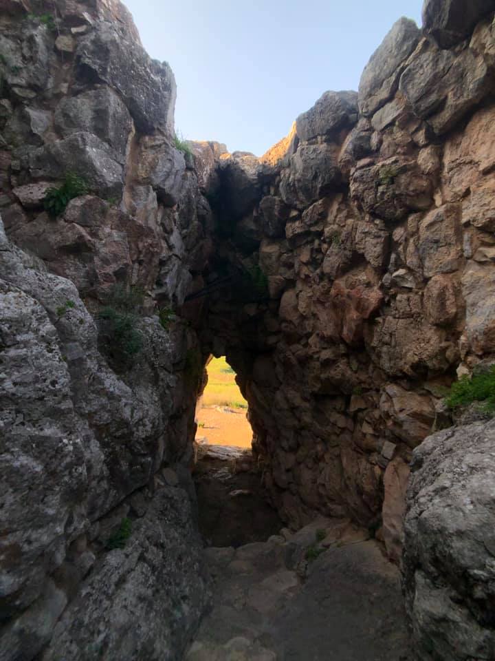 49210662_10218683362220285_1383762574994046976_n