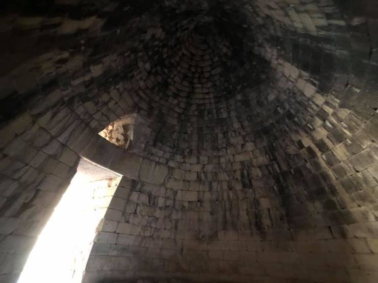 49212945_10218683353180059_3285111645944152064_n