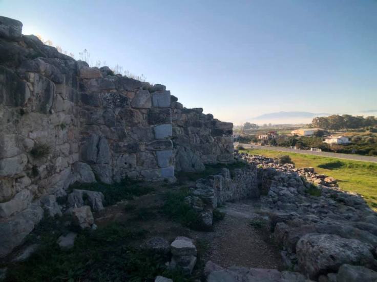 49261840_10218683361500267_4266810628573757440_n