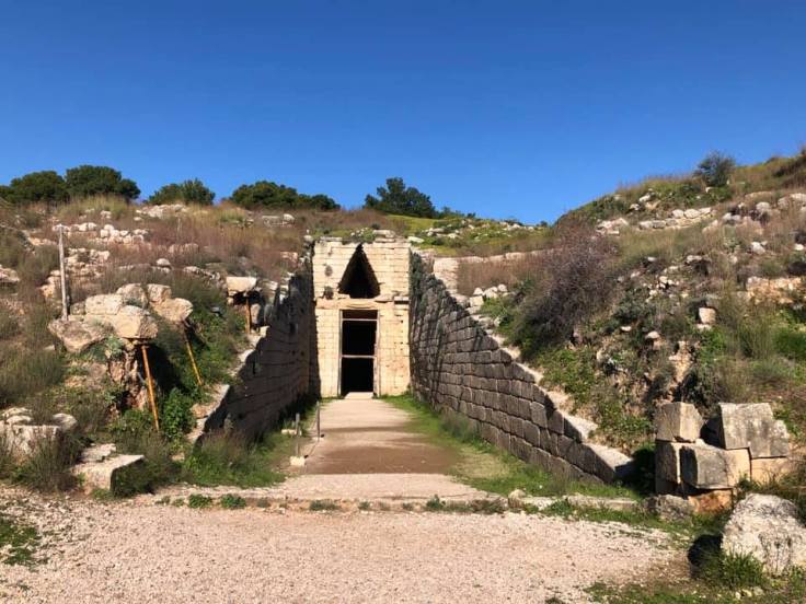 49344851_10218683358700197_5896030094907932672_n