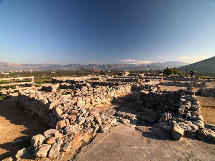 49449231_10218683361020255_5211062555853717504_n