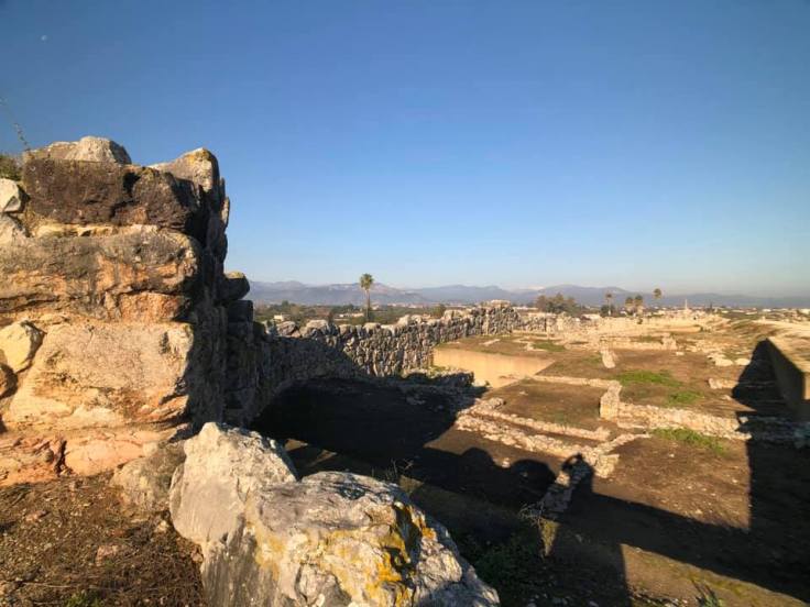 49472240_10218683359500217_6331803936390905856_n