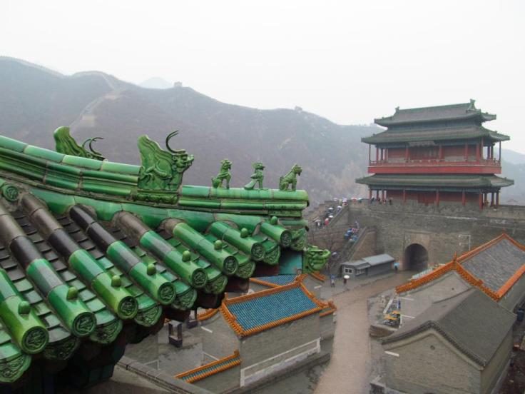 525412_10201044068248960_1173950397_n