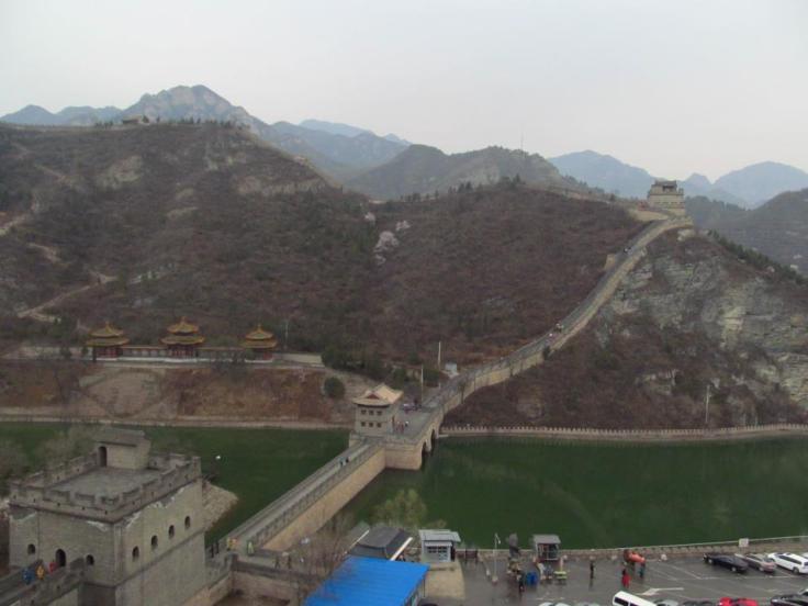 5284_10201044062488816_1199737326_n