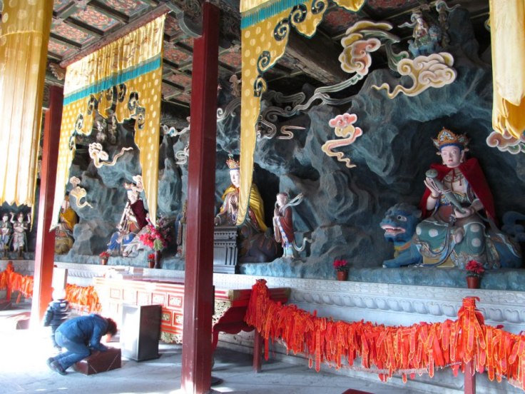 536866_10201044039168233_587136831_n