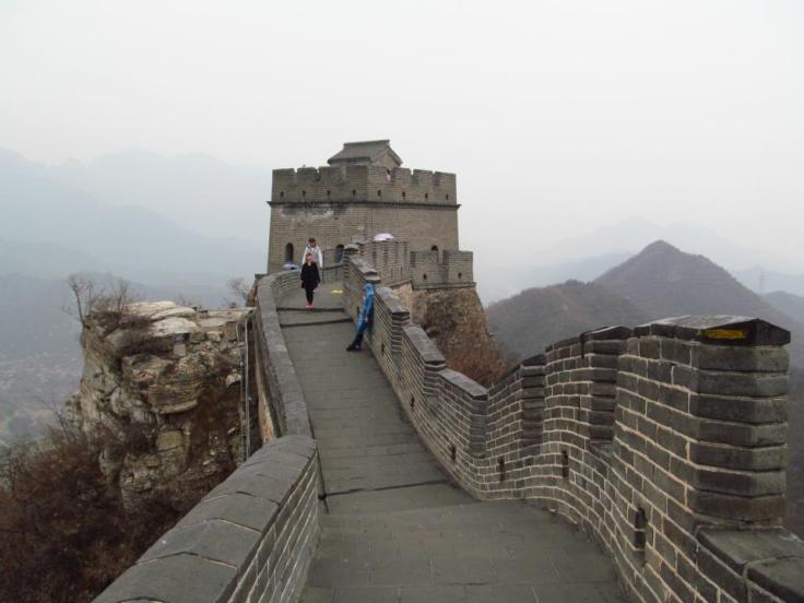 544845_10201044066528917_536523420_n