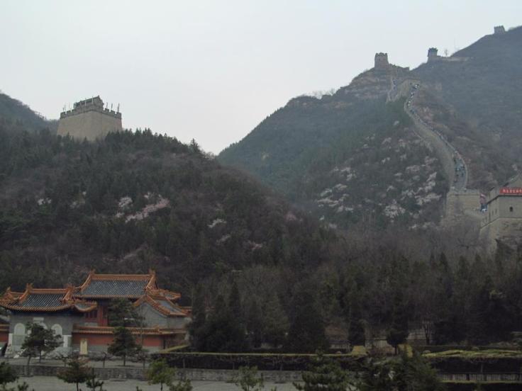 547790_10201044063728847_631598998_n