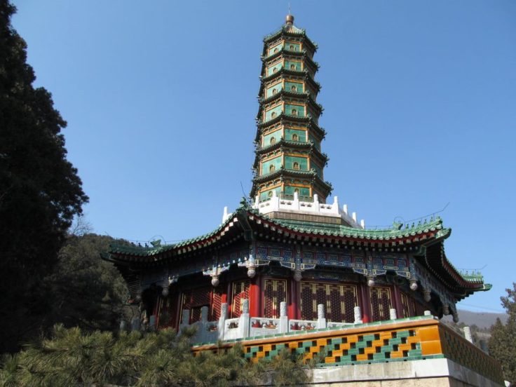 64107_10201044044968378_1996622222_n