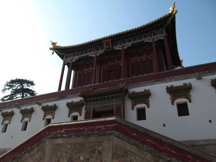 644176_10201044044848375_1005965165_n