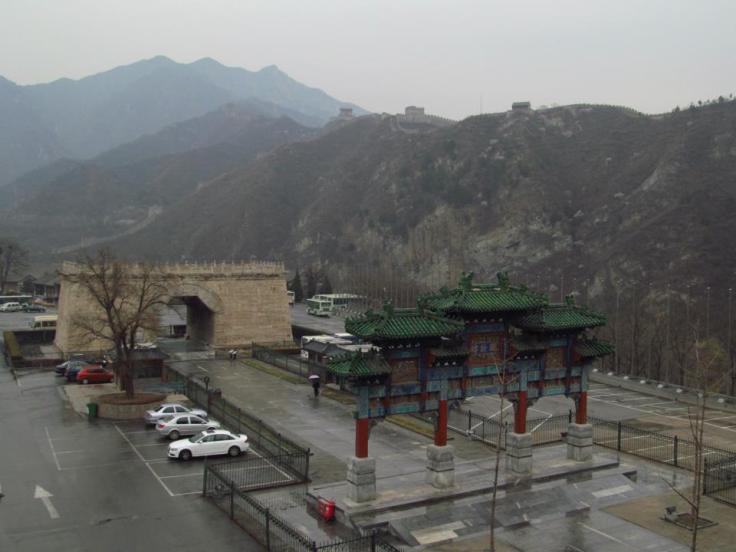 69083_10201044064168858_1327521471_n