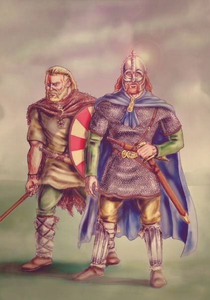 a6103e9453bbef340000cb7032fb114b