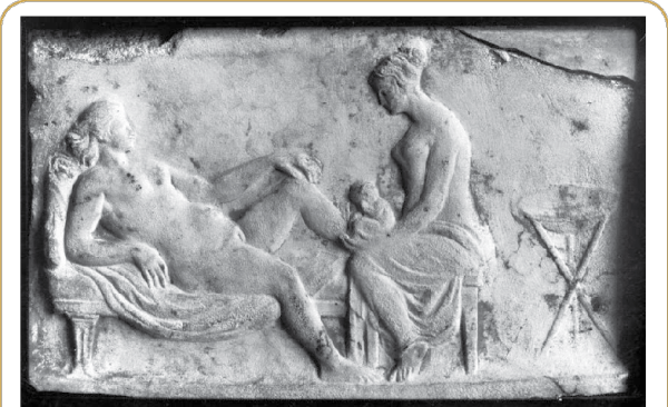 ancient-roman-relief-carving-of-a-midwife-attending-a-woman-giving-birth-2-nd-century.png
