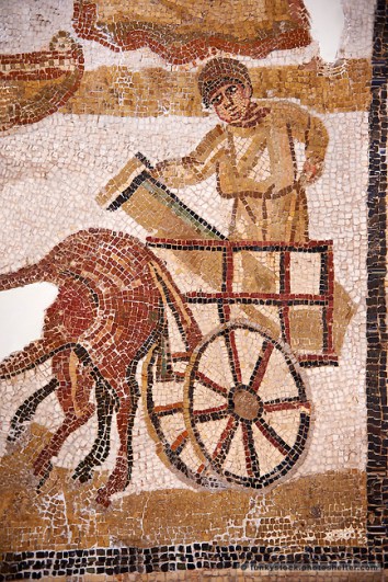Bardo-Roman-Christian-Mosaic-178