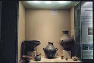 cf83ceb9cf84ceb1ceb3cf81cebfceaf4