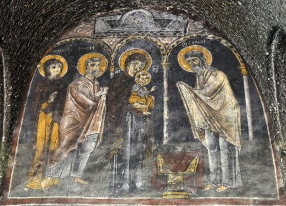 e11ad0d6dbfe1791a448a71cbe26aa66