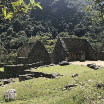 Inca-baths-complex-reveals-structure-4-338x338