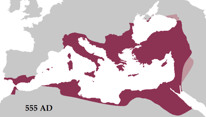 justinian555ad