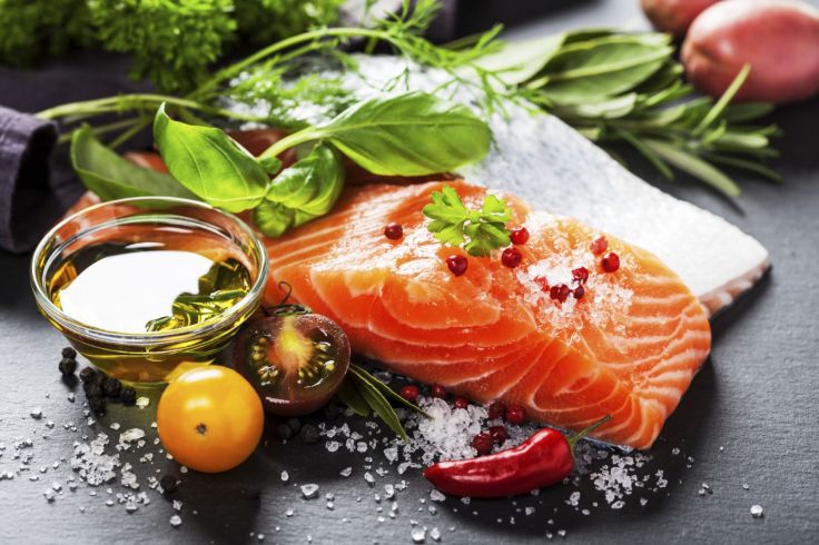 mediterranean-diet-fish-oil-healthy-food.jpg