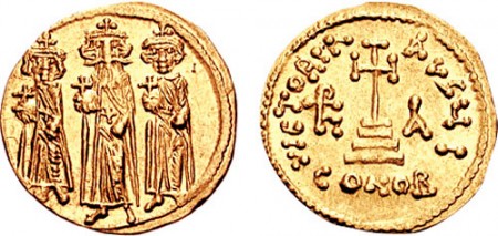 Solidus-Heraclius-sb0764-450x213