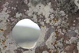 Zorats_Karer_Complex