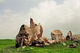 Zorats_Karer_Menhir6