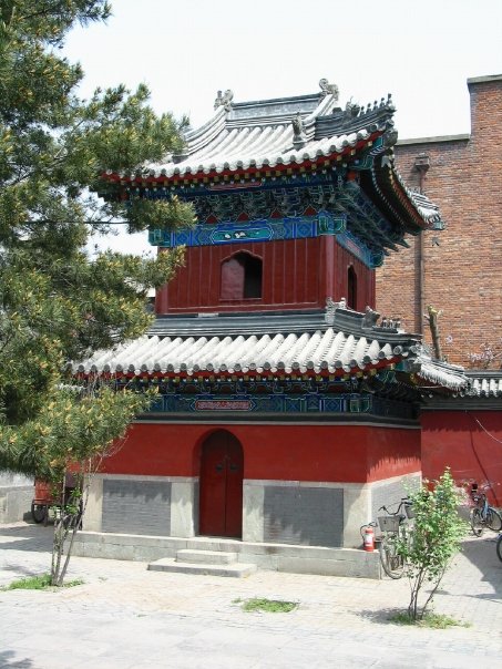 10391723_1281046271335_496386_n