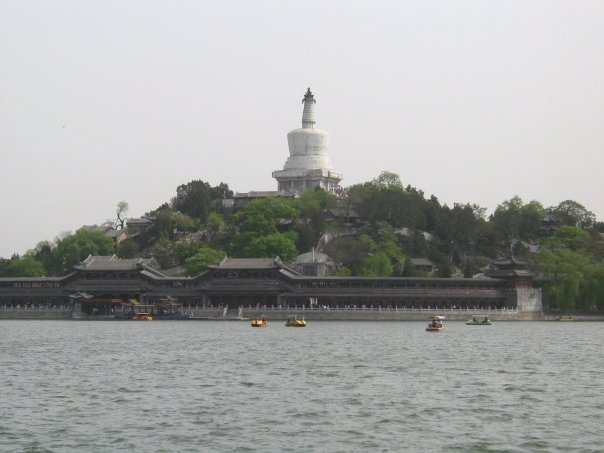 10391723_1281046551342_2699180_n